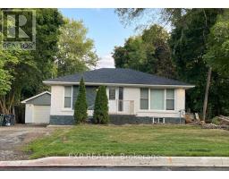 UPPER LEVEL - 254 HILLSIDE DRIVE, Mississauga, Ontario
