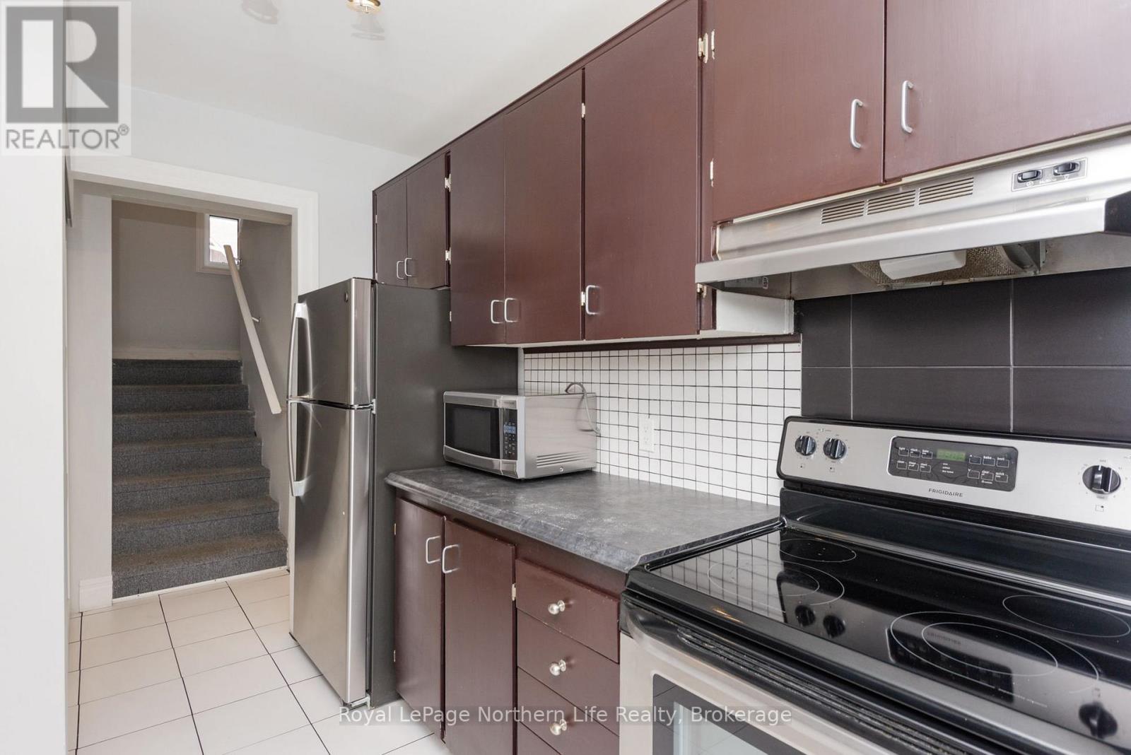 8 - 850 Lakeshore Drive, North Bay, Ontario  P1A 2G8 - Photo 10 - X13567036