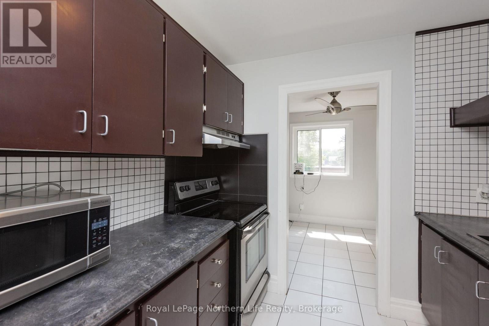 8 - 850 Lakeshore Drive, North Bay, Ontario  P1A 2G8 - Photo 11 - X13567036