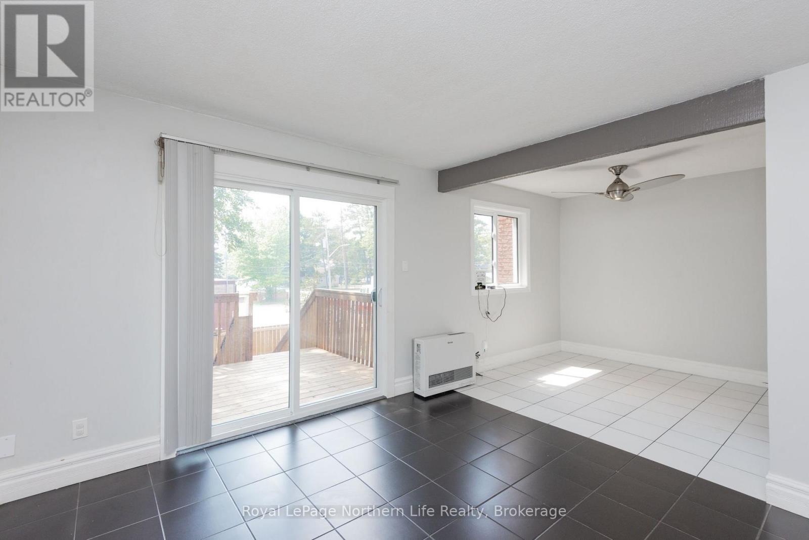 8 - 850 Lakeshore Drive, North Bay, Ontario  P1A 2G8 - Photo 15 - X13567036