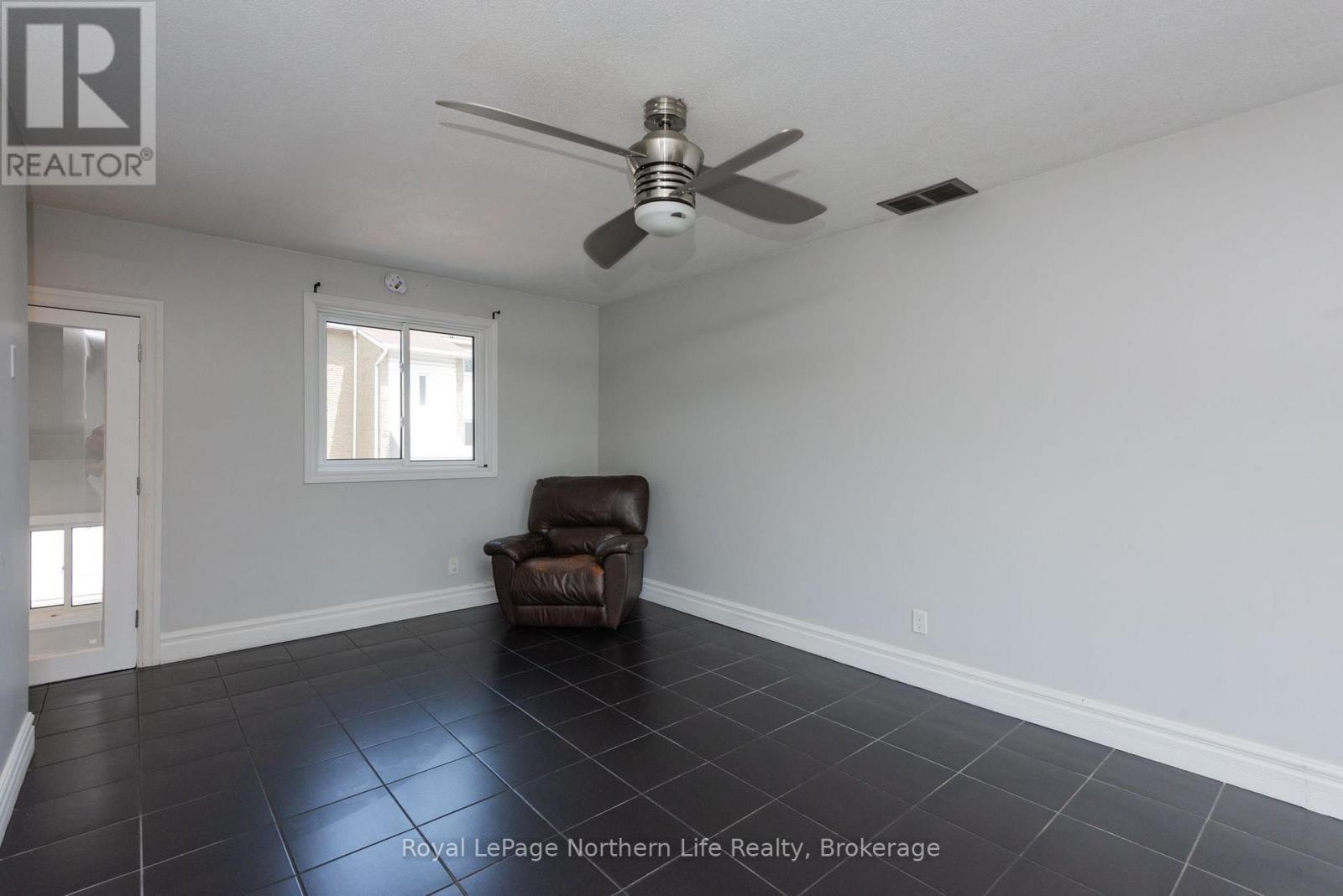 8 - 850 Lakeshore Drive, North Bay, Ontario  P1A 2G8 - Photo 16 - X13567036