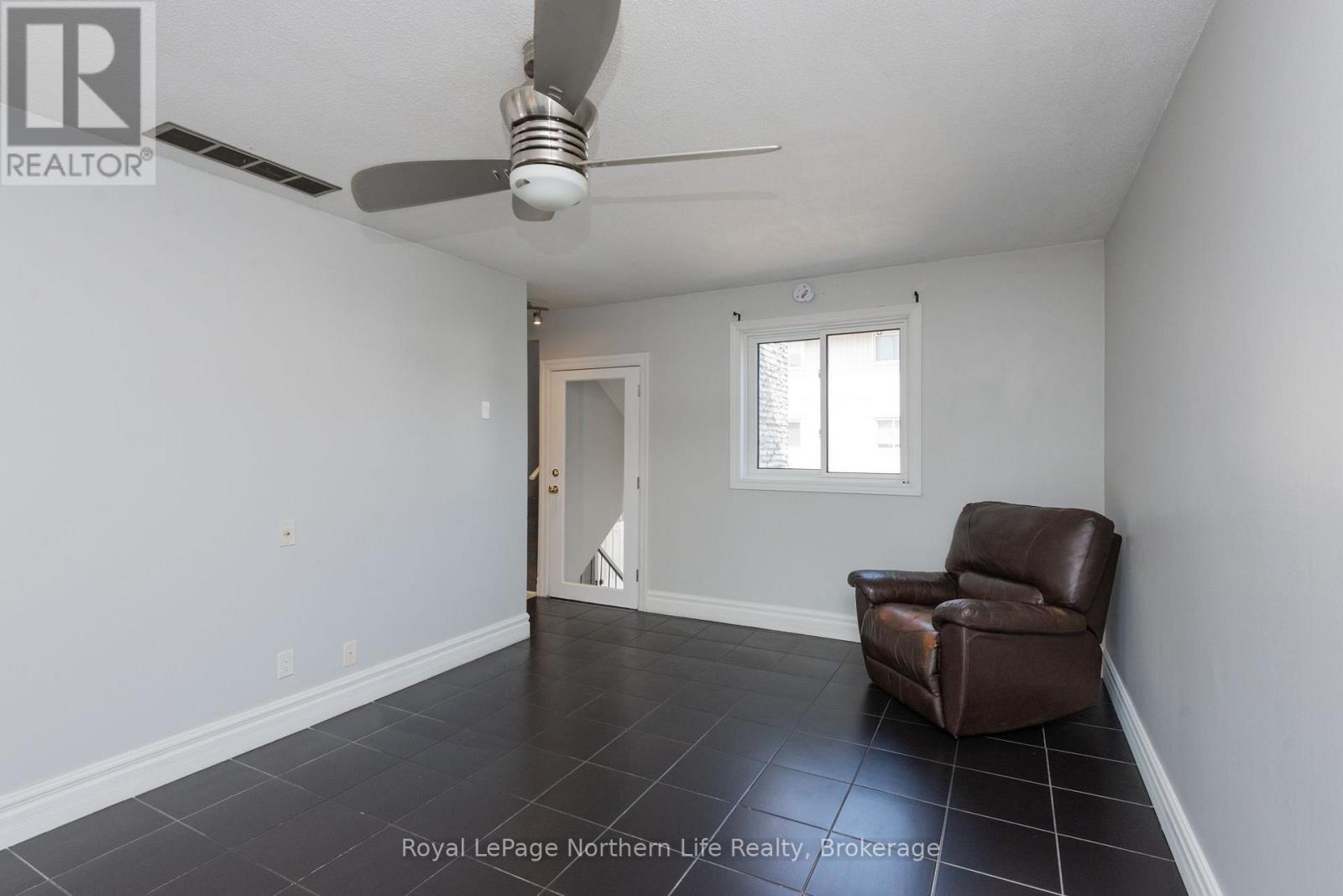 8 - 850 Lakeshore Drive, North Bay, Ontario  P1A 2G8 - Photo 17 - X13567036