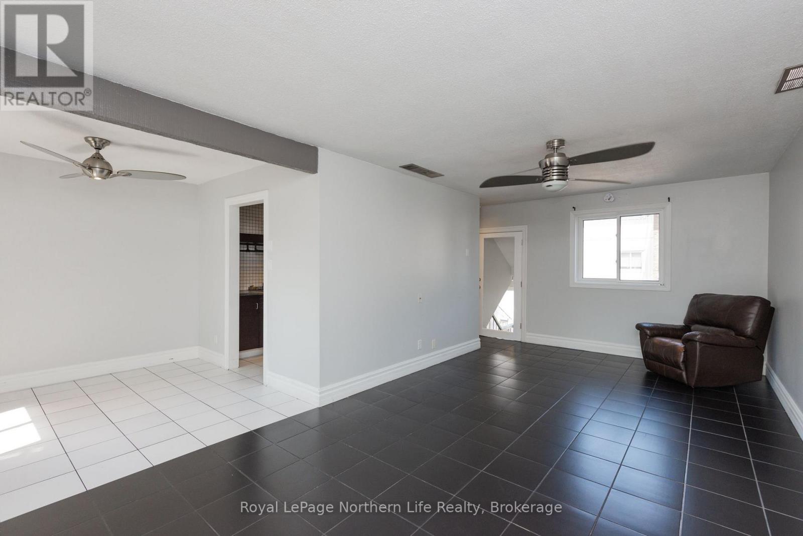 8 - 850 Lakeshore Drive, North Bay, Ontario  P1A 2G8 - Photo 18 - X13567036