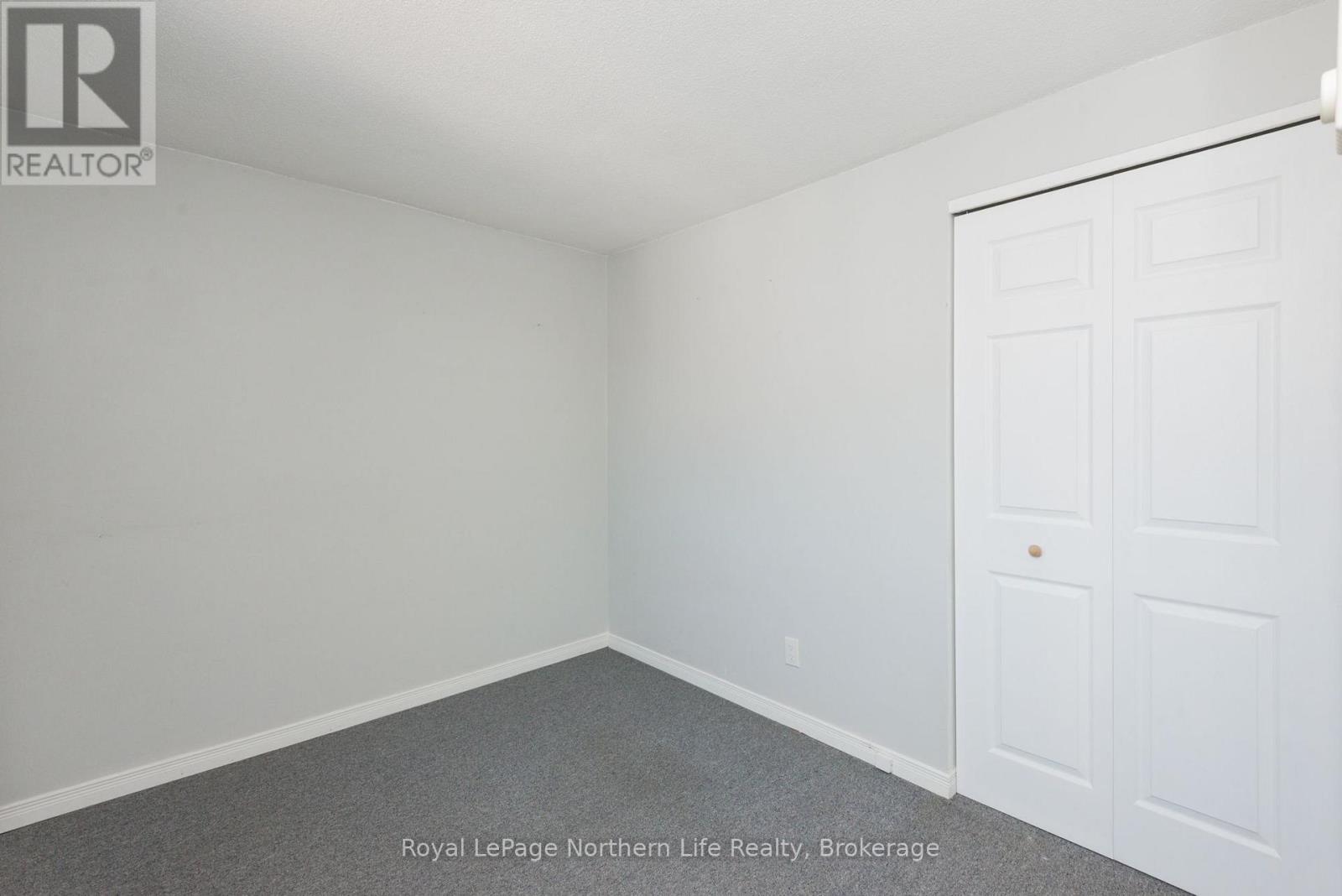 8 - 850 Lakeshore Drive, North Bay, Ontario  P1A 2G8 - Photo 20 - X13567036
