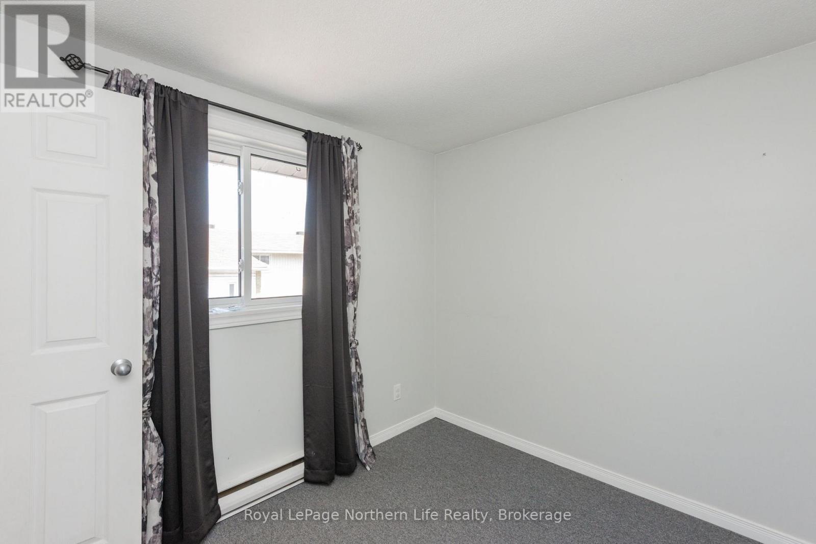 8 - 850 Lakeshore Drive, North Bay, Ontario  P1A 2G8 - Photo 21 - X13567036
