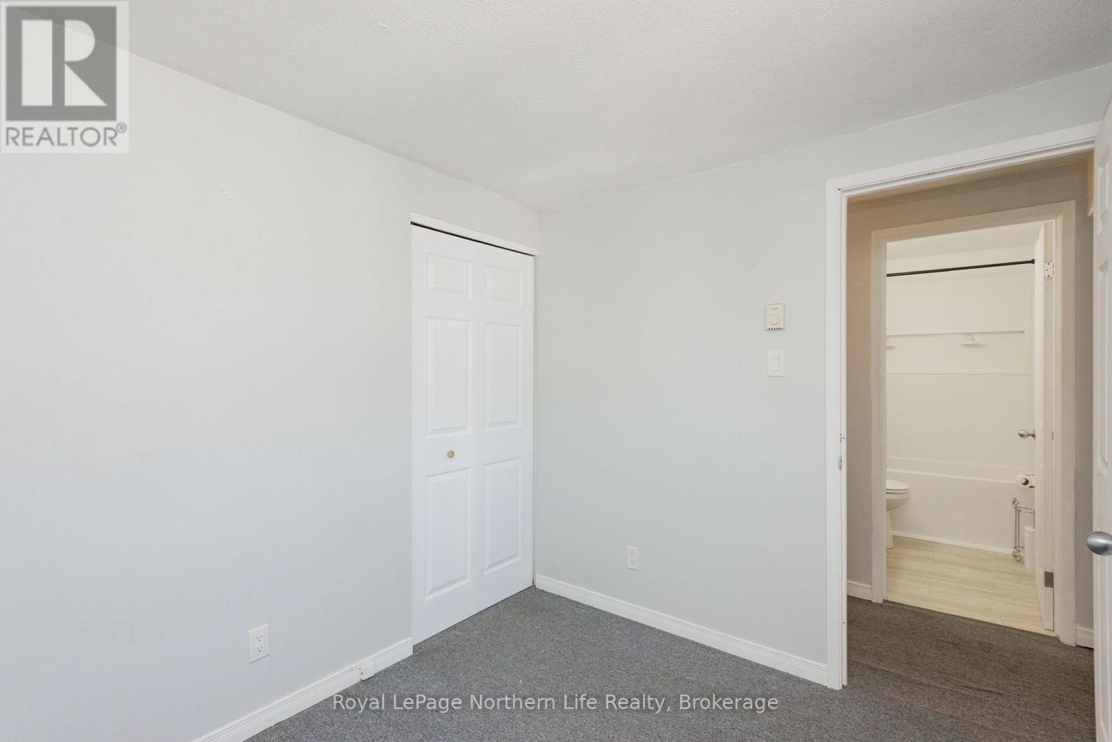 8 - 850 Lakeshore Drive, North Bay, Ontario  P1A 2G8 - Photo 22 - X13567036