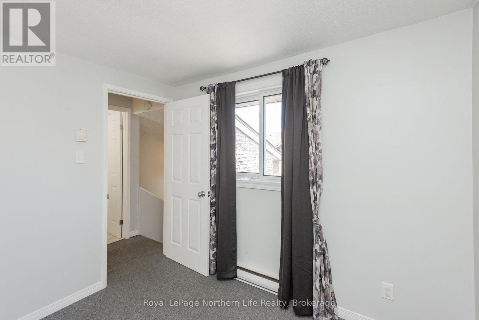 8 - 850 Lakeshore Drive, North Bay, Ontario  P1A 2G8 - Photo 23 - X13567036
