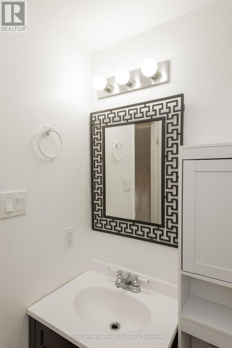8 - 850 Lakeshore Drive, North Bay, Ontario  P1A 2G8 - Photo 25 - X13567036