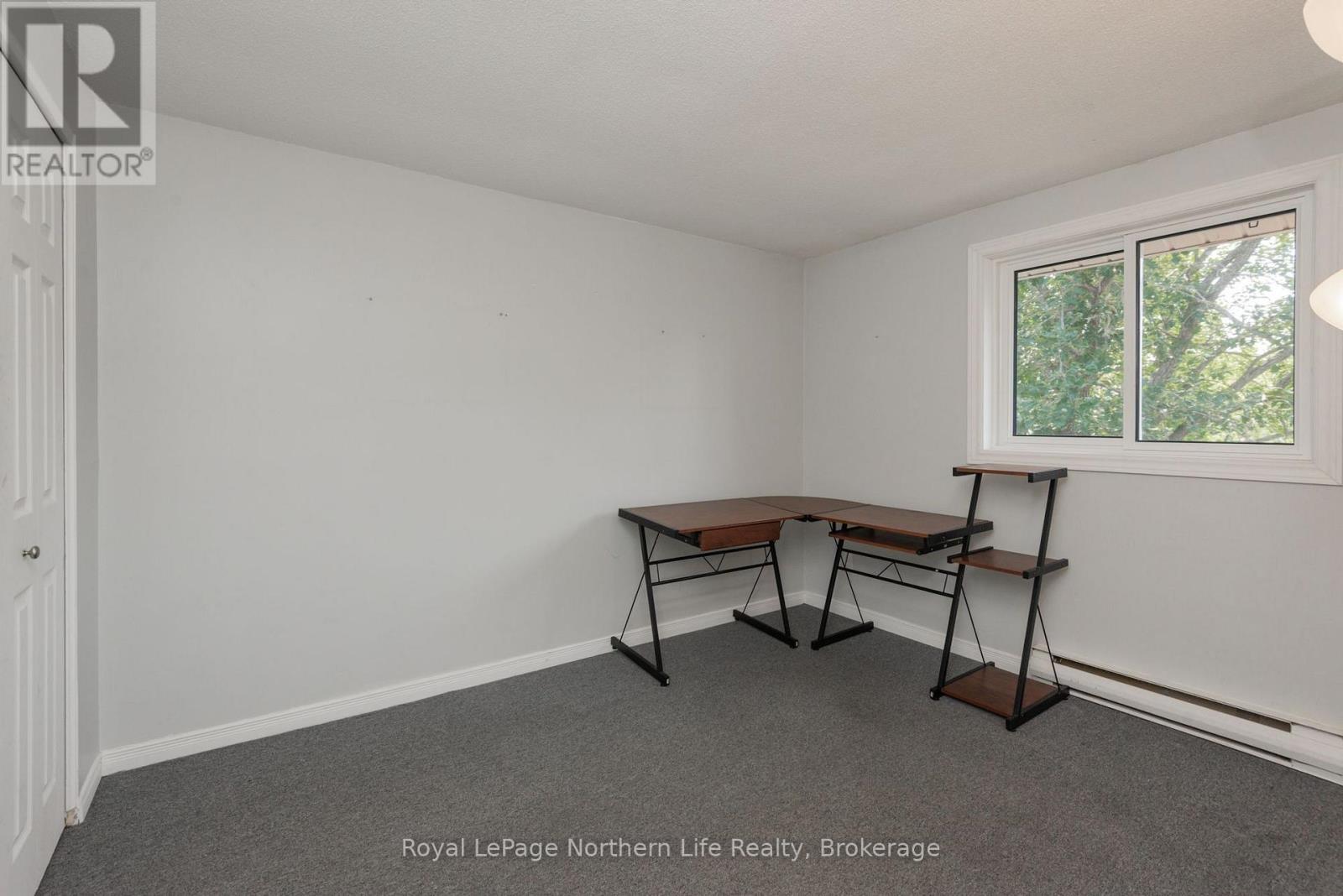 8 - 850 Lakeshore Drive, North Bay, Ontario  P1A 2G8 - Photo 26 - X13567036