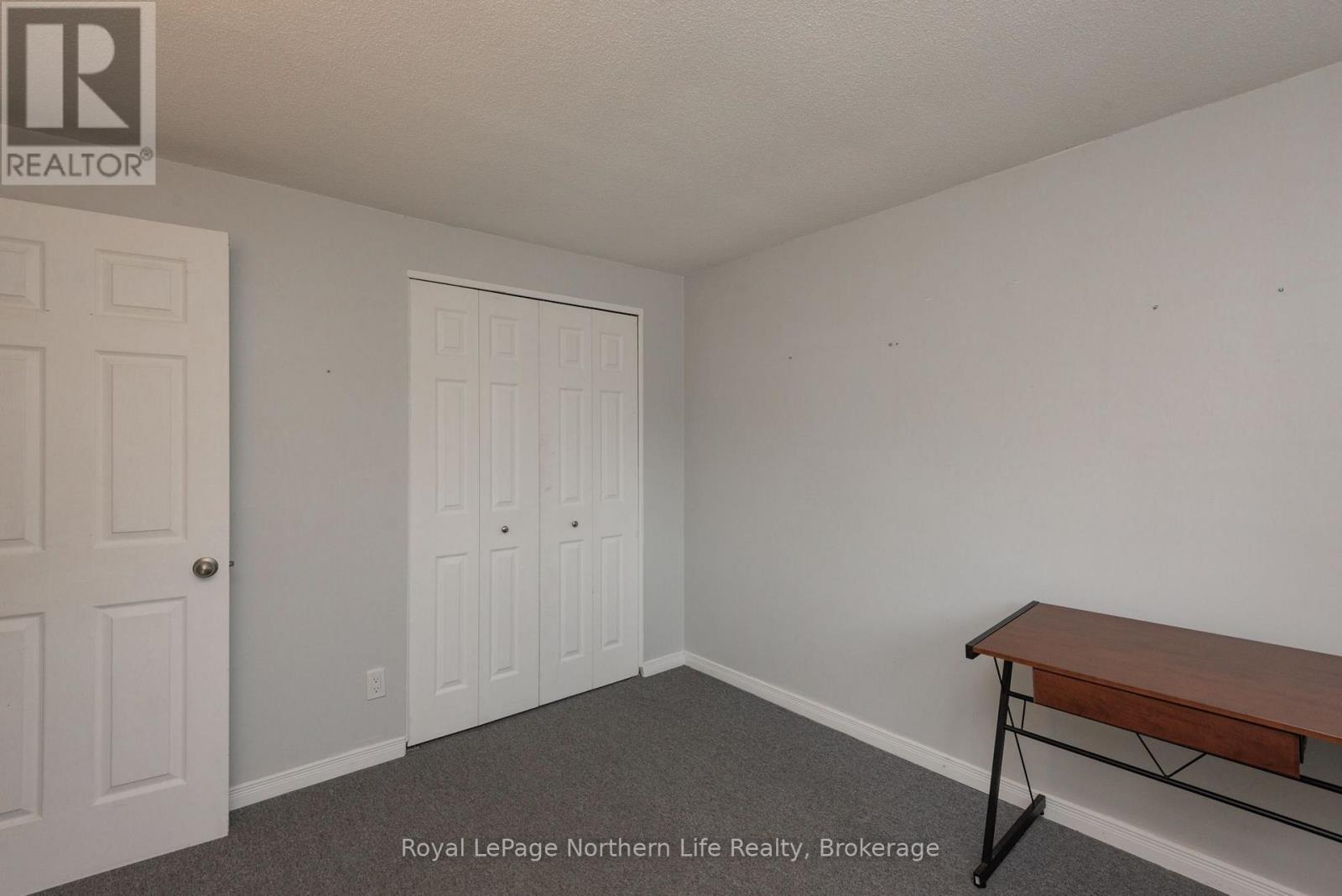 8 - 850 Lakeshore Drive, North Bay, Ontario  P1A 2G8 - Photo 27 - X13567036