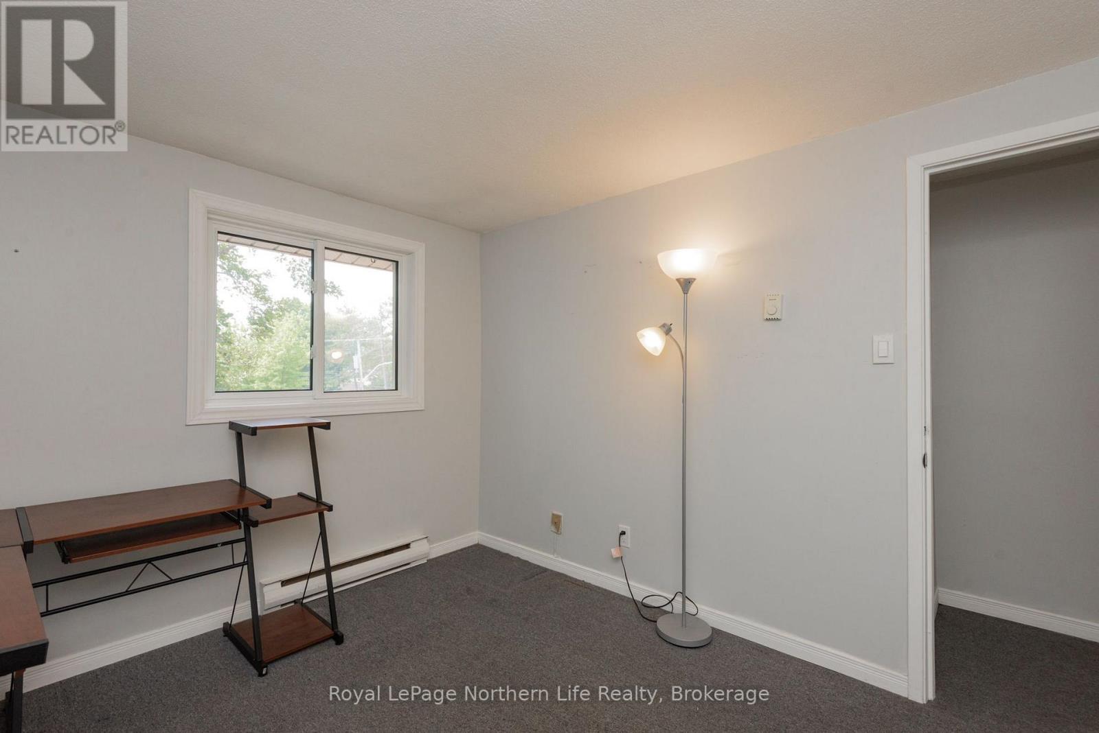 8 - 850 Lakeshore Drive, North Bay, Ontario  P1A 2G8 - Photo 28 - X13567036