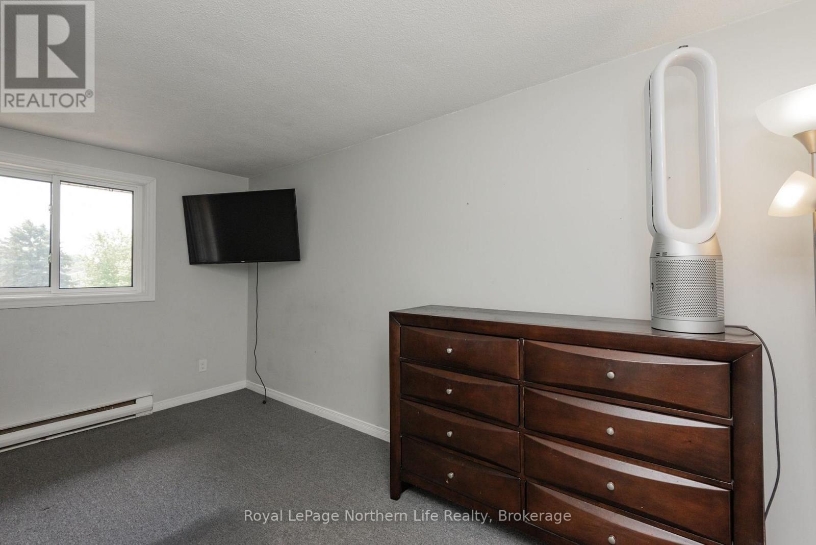 8 - 850 Lakeshore Drive, North Bay, Ontario  P1A 2G8 - Photo 30 - X13567036