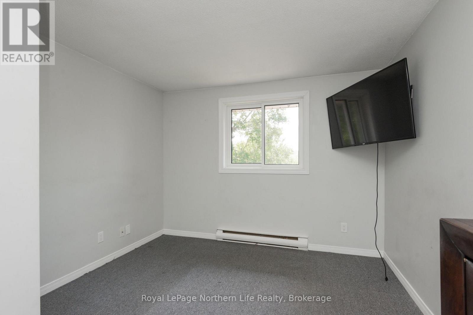 8 - 850 Lakeshore Drive, North Bay, Ontario  P1A 2G8 - Photo 31 - X13567036