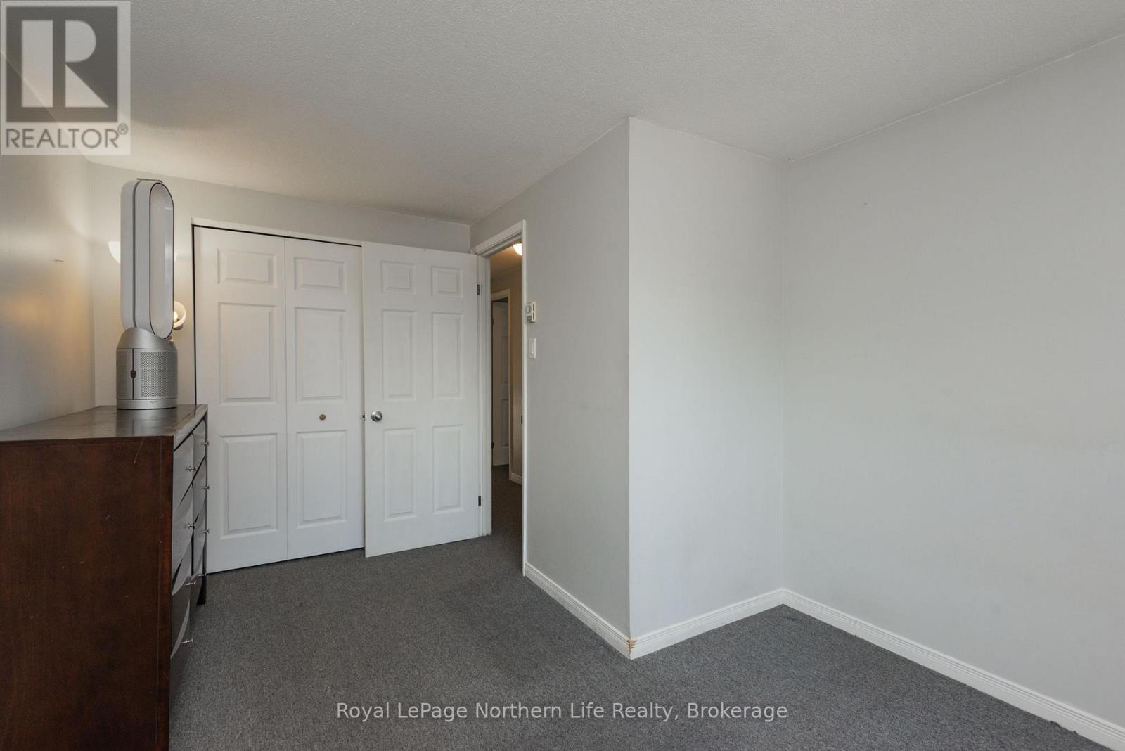 8 - 850 Lakeshore Drive, North Bay, Ontario  P1A 2G8 - Photo 32 - X13567036