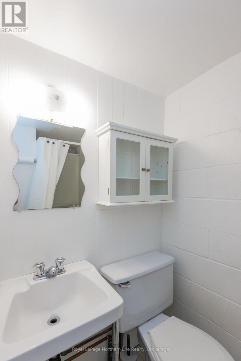 8 - 850 Lakeshore Drive, North Bay, Ontario  P1A 2G8 - Photo 38 - X13567036
