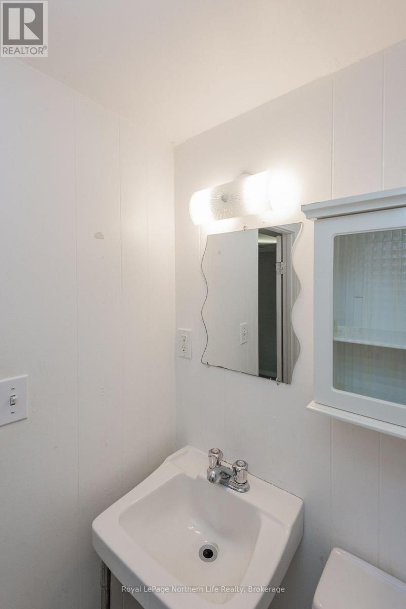 8 - 850 Lakeshore Drive, North Bay, Ontario  P1A 2G8 - Photo 39 - X13567036