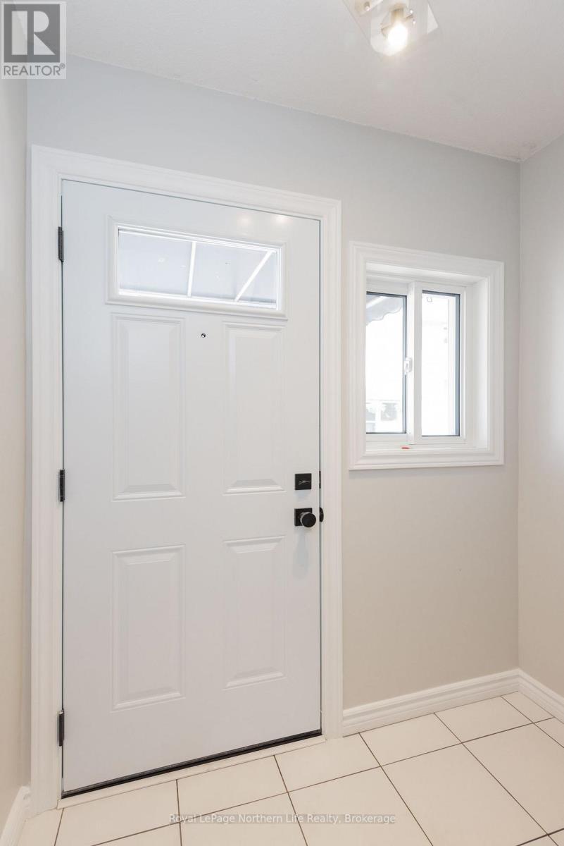 8 - 850 Lakeshore Drive, North Bay, Ontario  P1A 2G8 - Photo 4 - X13567036