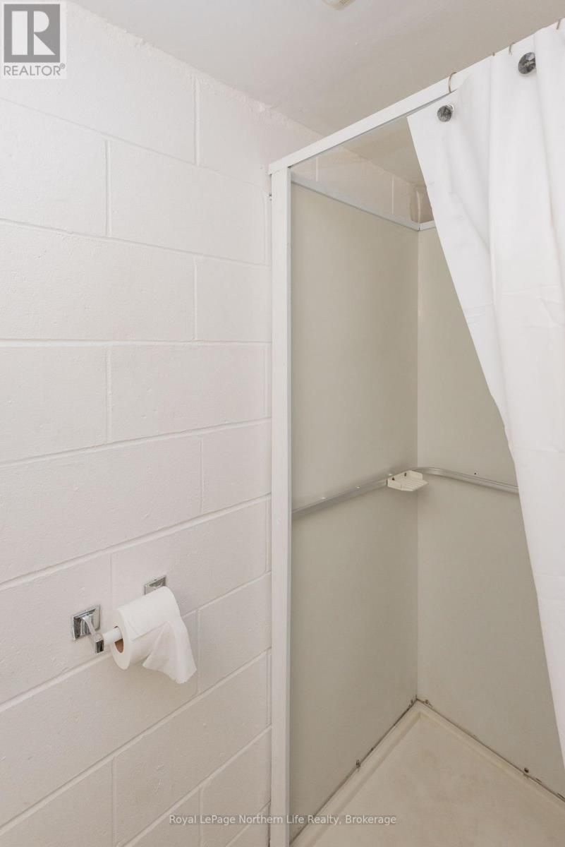 8 - 850 Lakeshore Drive, North Bay, Ontario  P1A 2G8 - Photo 40 - X13567036