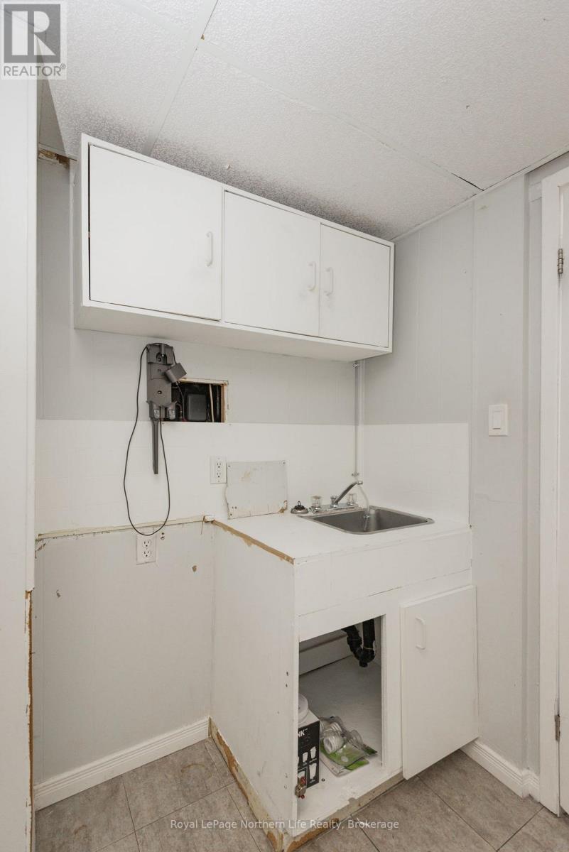 8 - 850 Lakeshore Drive, North Bay, Ontario  P1A 2G8 - Photo 41 - X13567036
