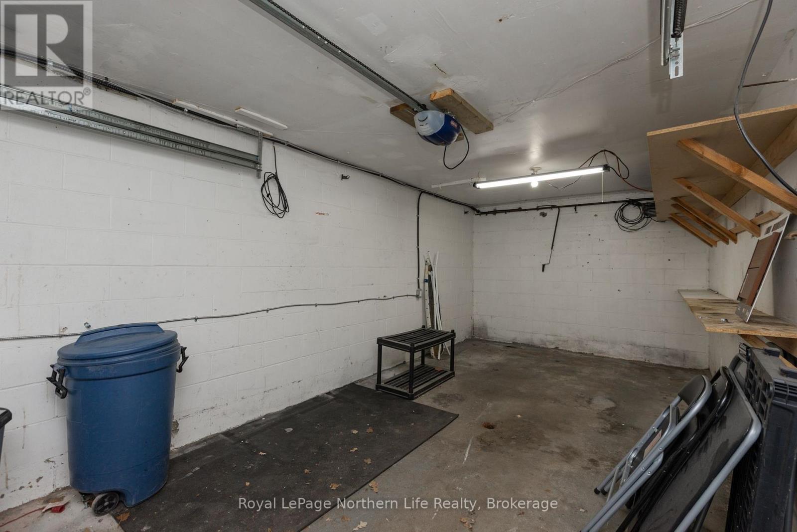 8 - 850 Lakeshore Drive, North Bay, Ontario  P1A 2G8 - Photo 42 - X13567036