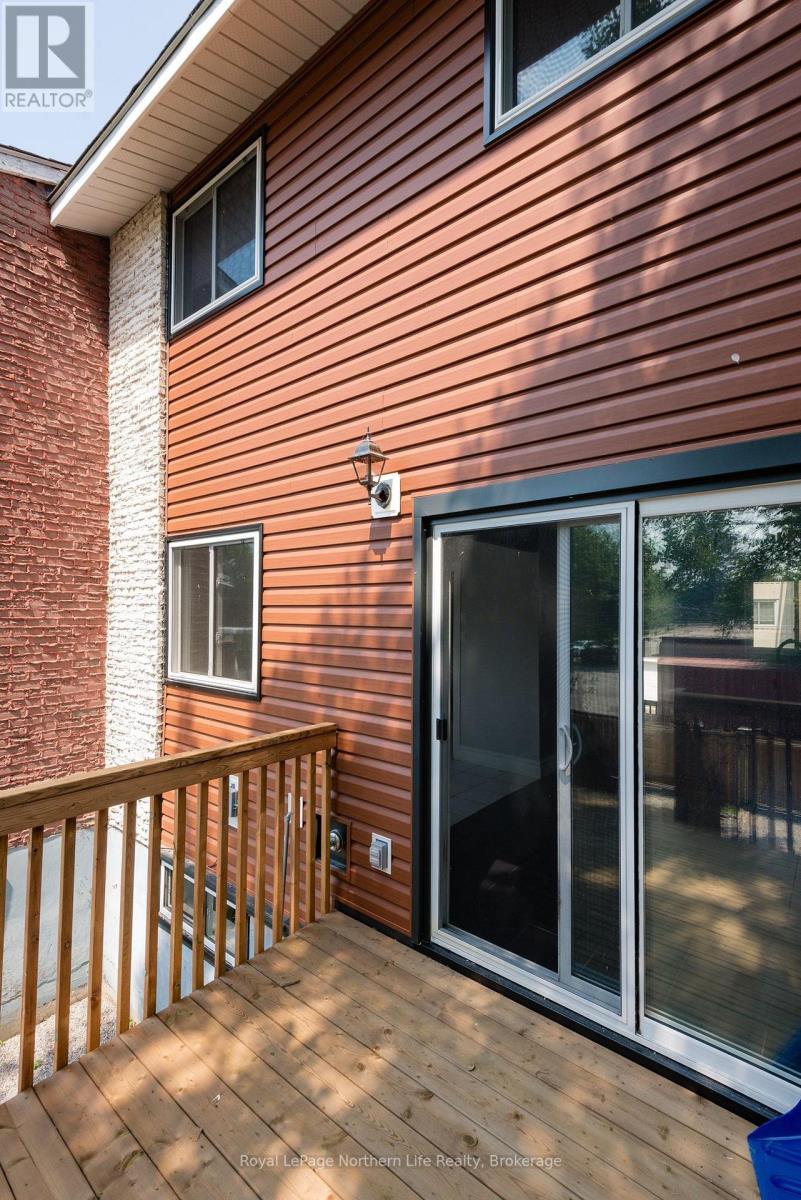 8 - 850 Lakeshore Drive, North Bay, Ontario  P1A 2G8 - Photo 44 - X13567036