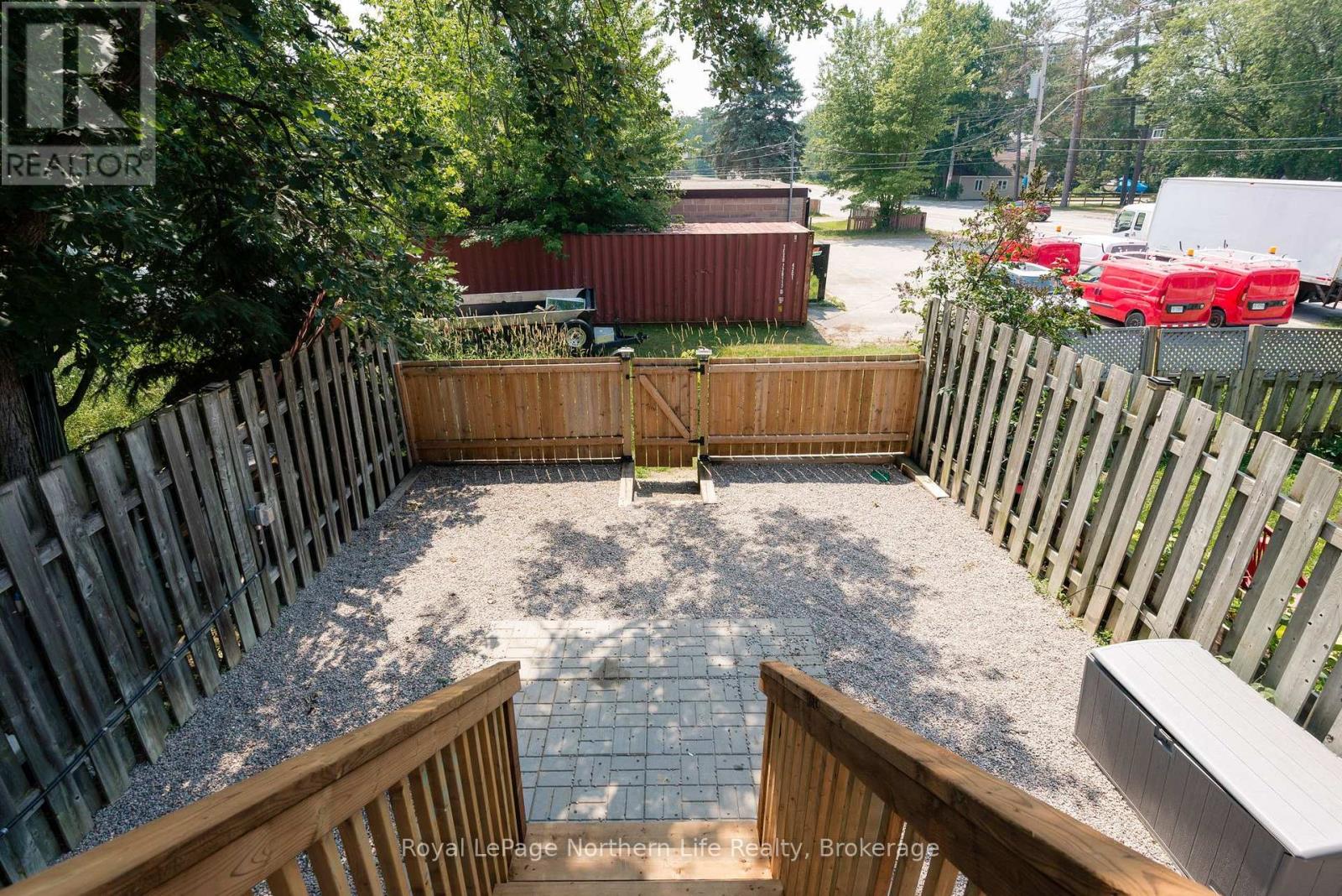 8 - 850 Lakeshore Drive, North Bay, Ontario  P1A 2G8 - Photo 47 - X13567036