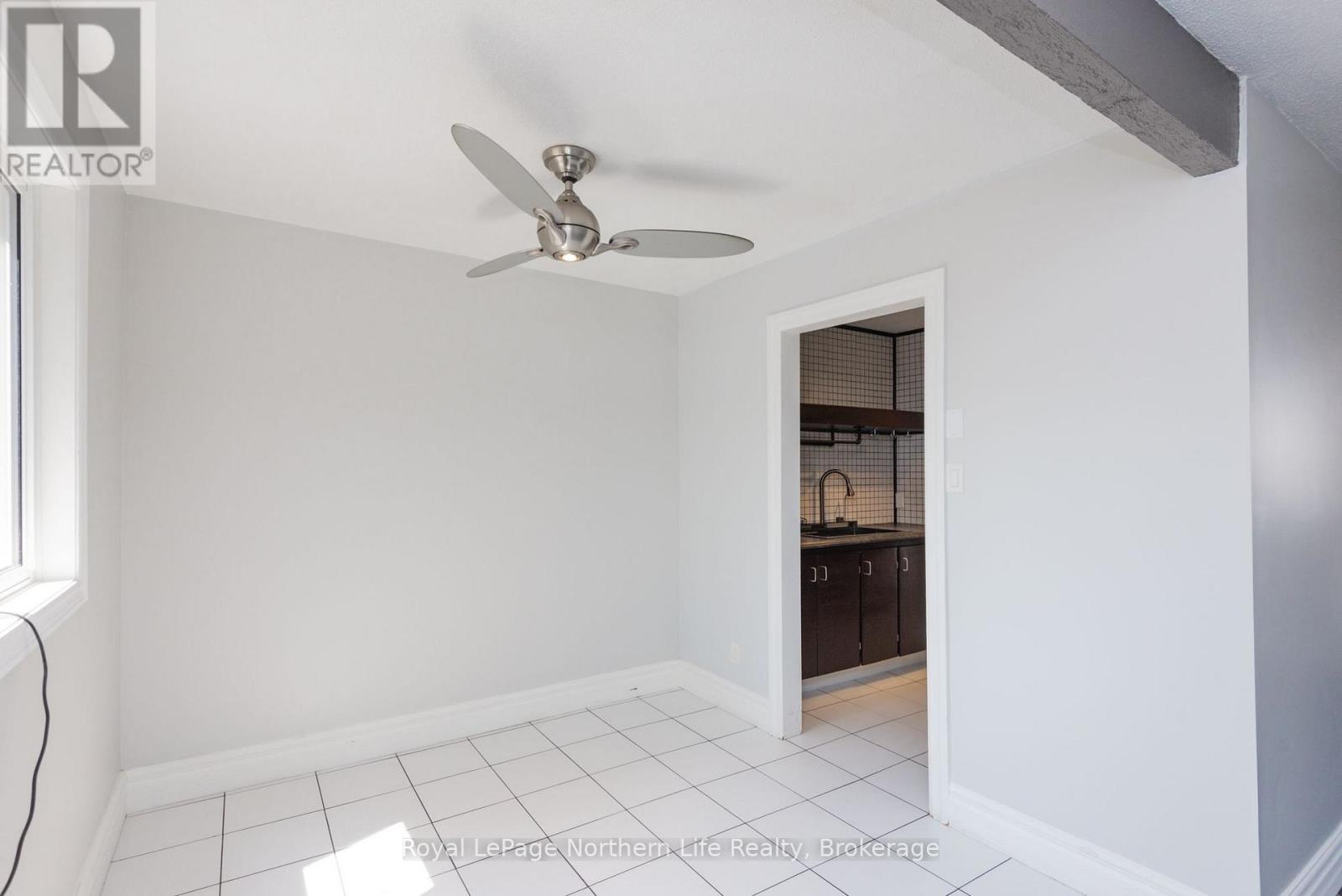 8 - 850 Lakeshore Drive, North Bay, Ontario  P1A 2G8 - Photo 6 - X13567036