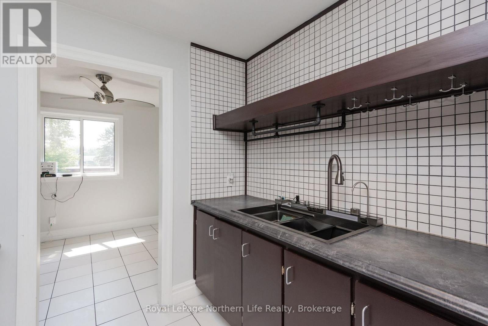 8 - 850 Lakeshore Drive, North Bay, Ontario  P1A 2G8 - Photo 7 - X13567036