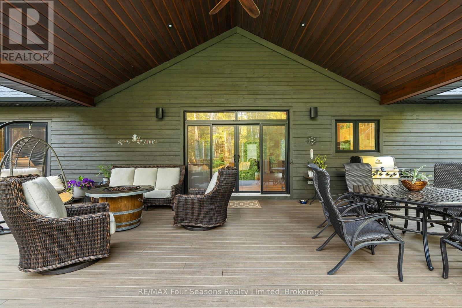 6155 27/28 Nottawasaga Side Road, Clearview, Ontario  L0M 1S0 - Photo 43 - S13567228