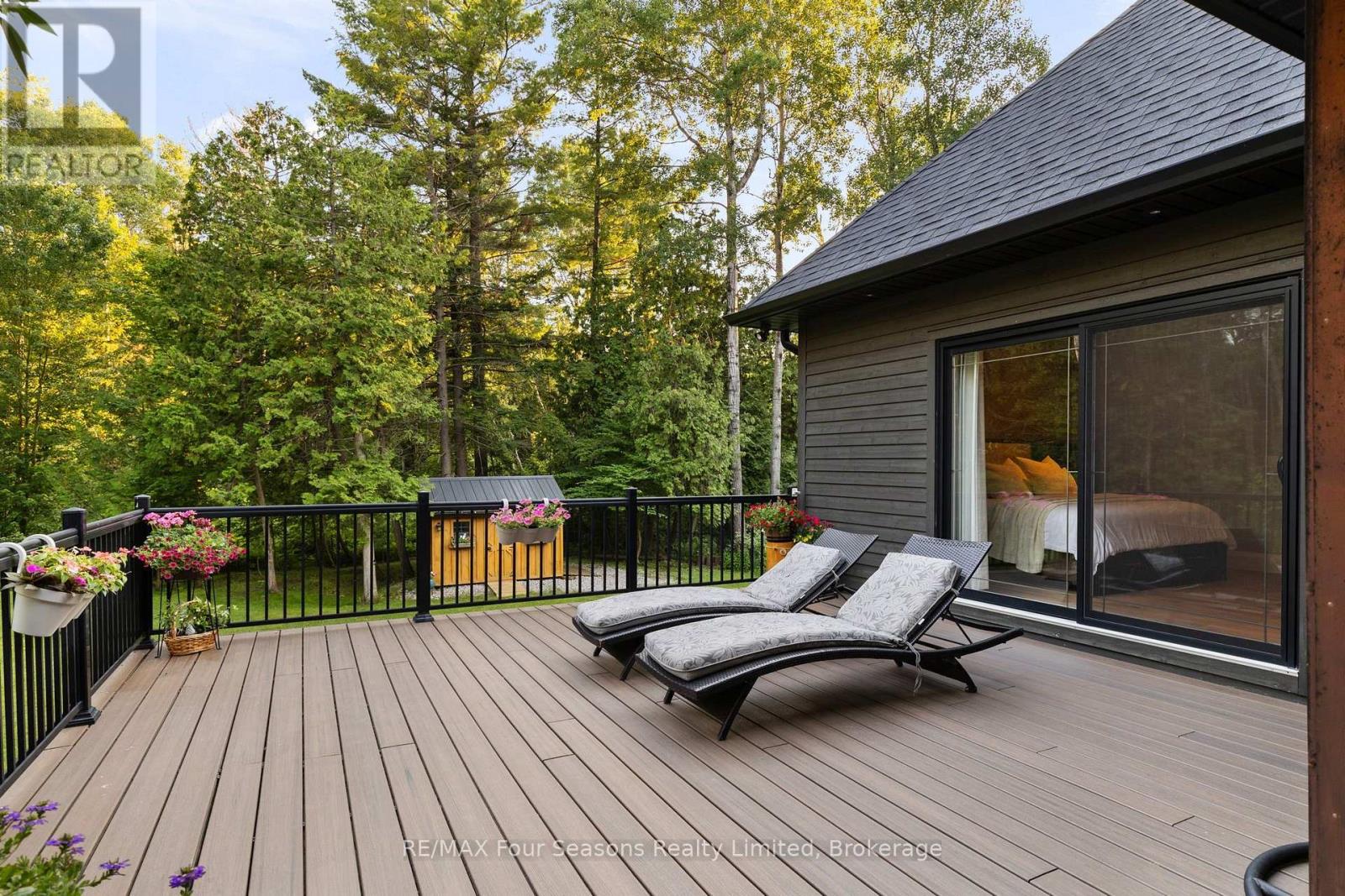 6155 27/28 Nottawasaga Side Road, Clearview, Ontario  L0M 1S0 - Photo 46 - S13567228