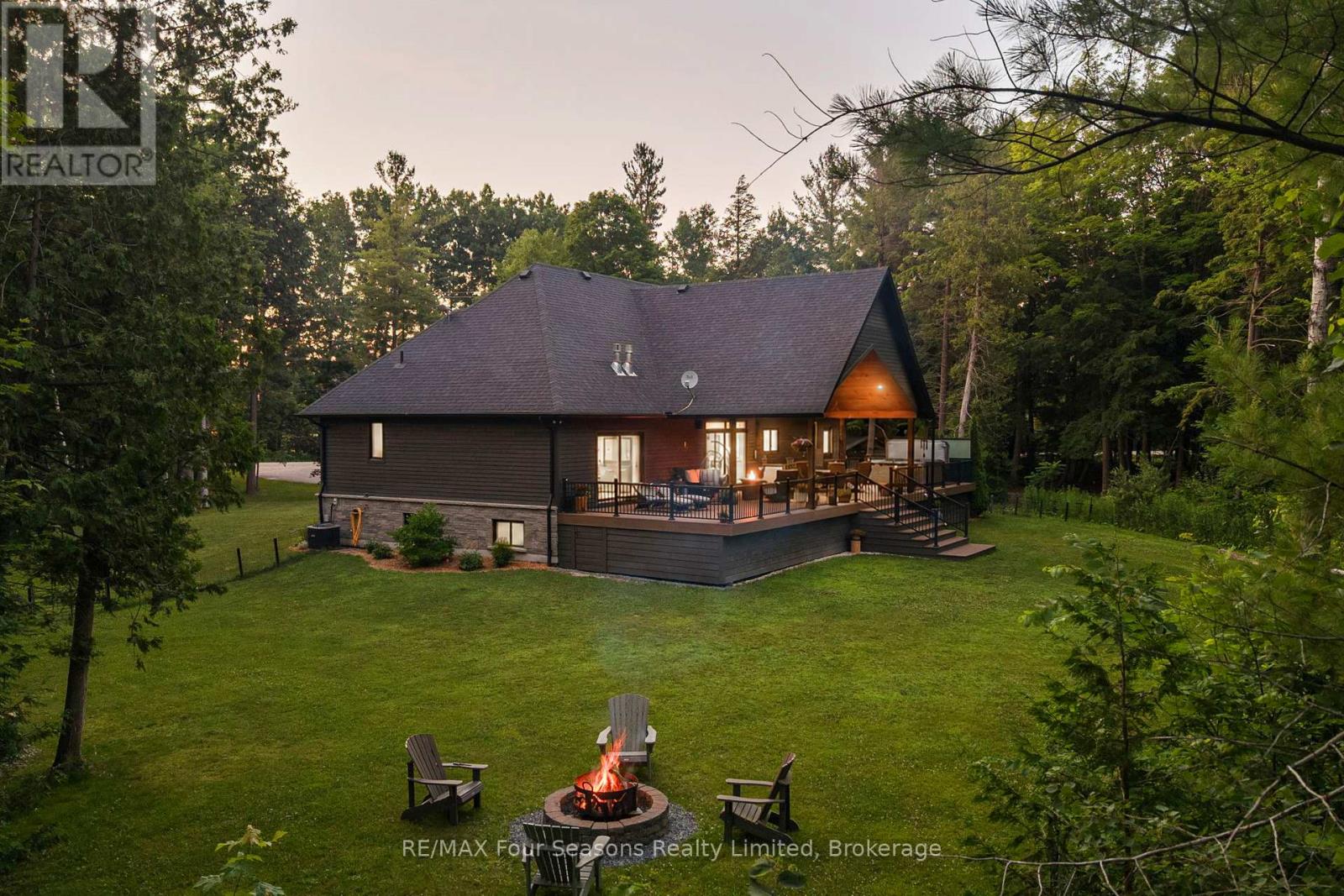 6155 27/28 Nottawasaga Side Road, Clearview, Ontario  L0M 1S0 - Photo 7 - S13567228