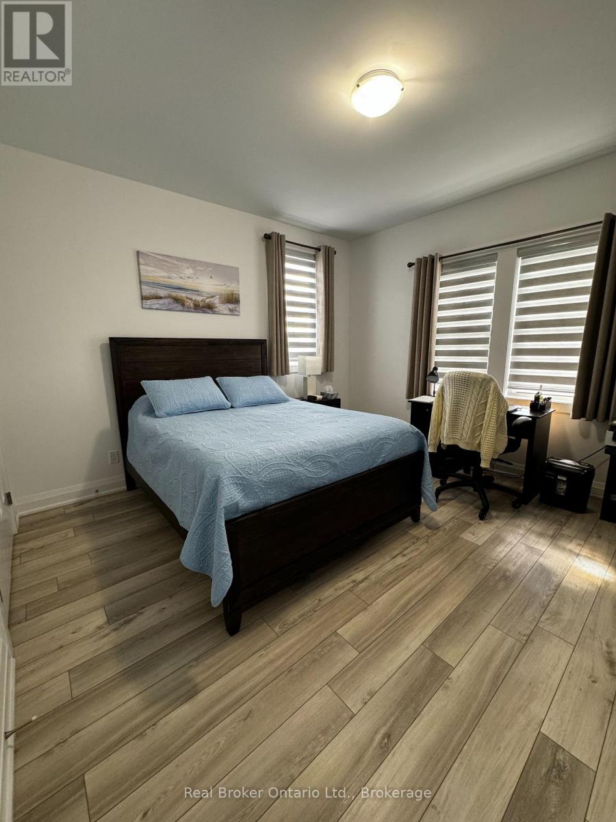 13 Julia Crescent, Midland, Ontario  L4R 0H5 - Photo 7 - S13567322