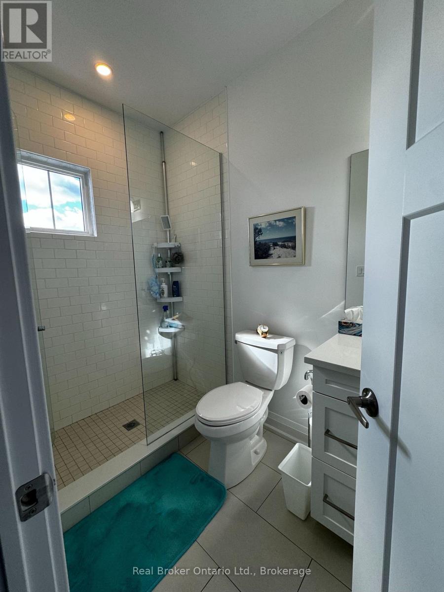 13 Julia Crescent, Midland, Ontario  L4R 0H5 - Photo 8 - S13567322
