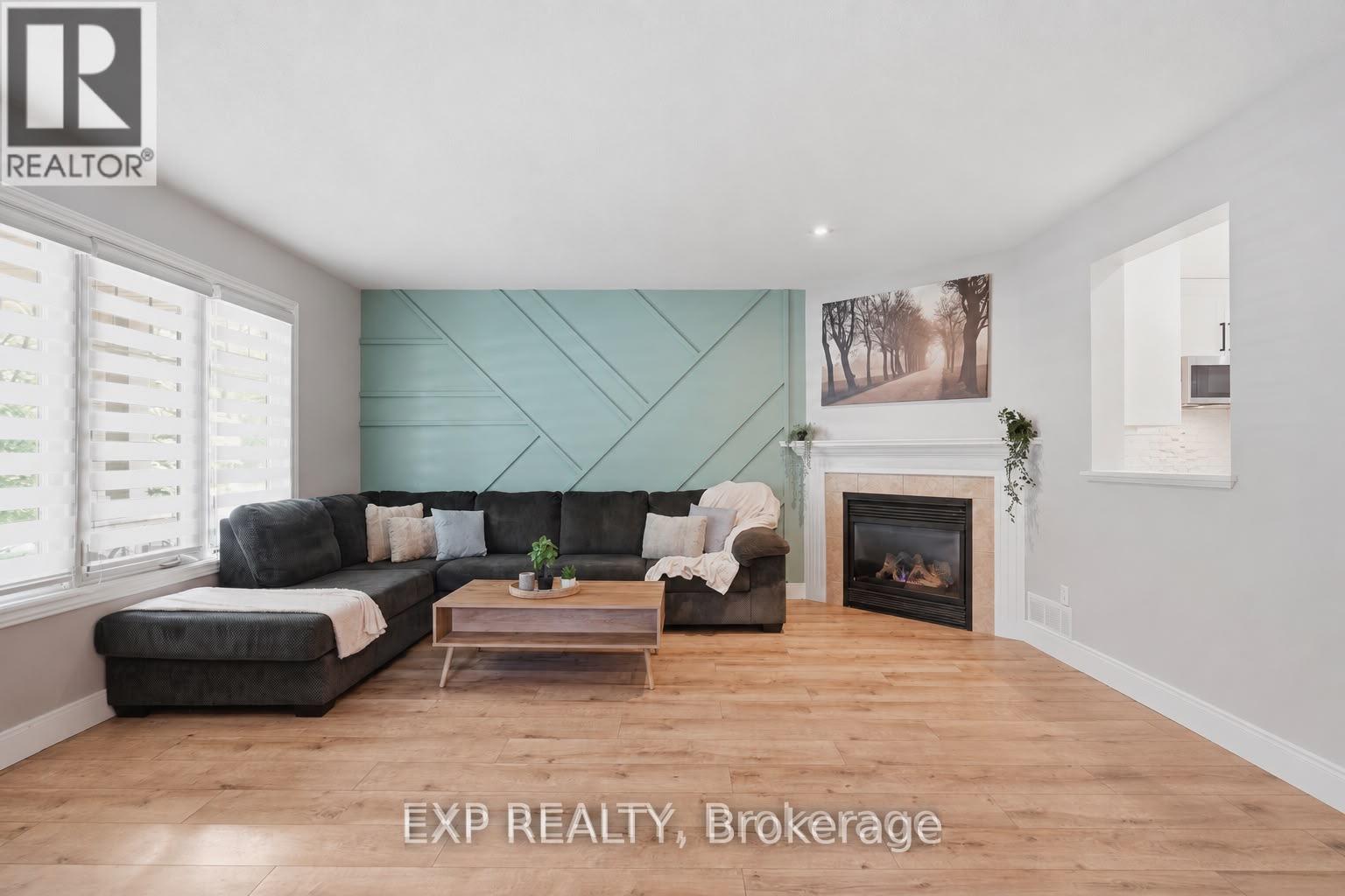 29 Augusta Crescent, St. Thomas, Ontario  N5R 6J8 - Photo 42 - X13518538