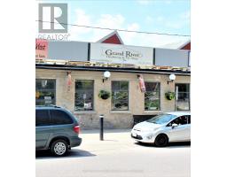 6 - 105 QUEEN STREET W, Centre Wellington, Ontario