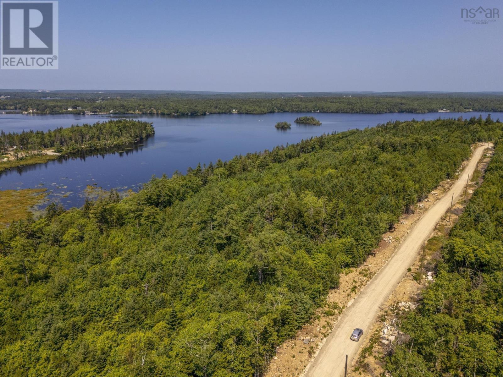 Gl-12 Gavels Lake Lane, Gavelton, Nova Scotia  B0W 3M0 - Photo 10 - 202521834