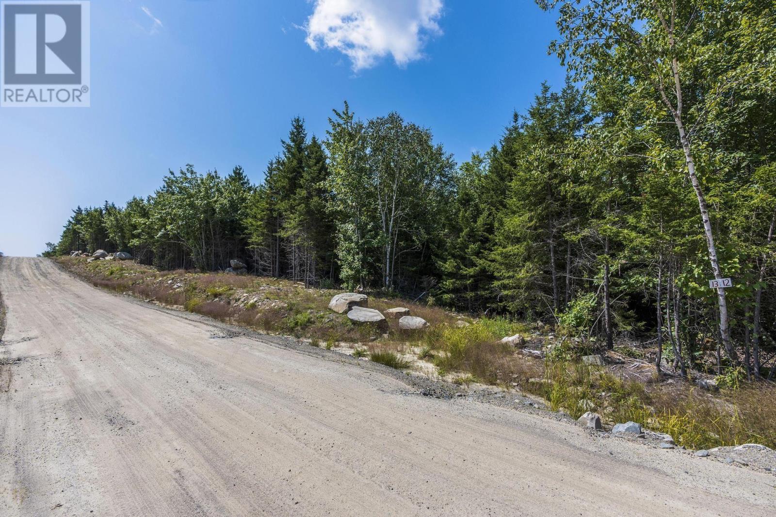 Gl-12 Gavels Lake Lane, Gavelton, Nova Scotia  B0W 3M0 - Photo 14 - 202521834