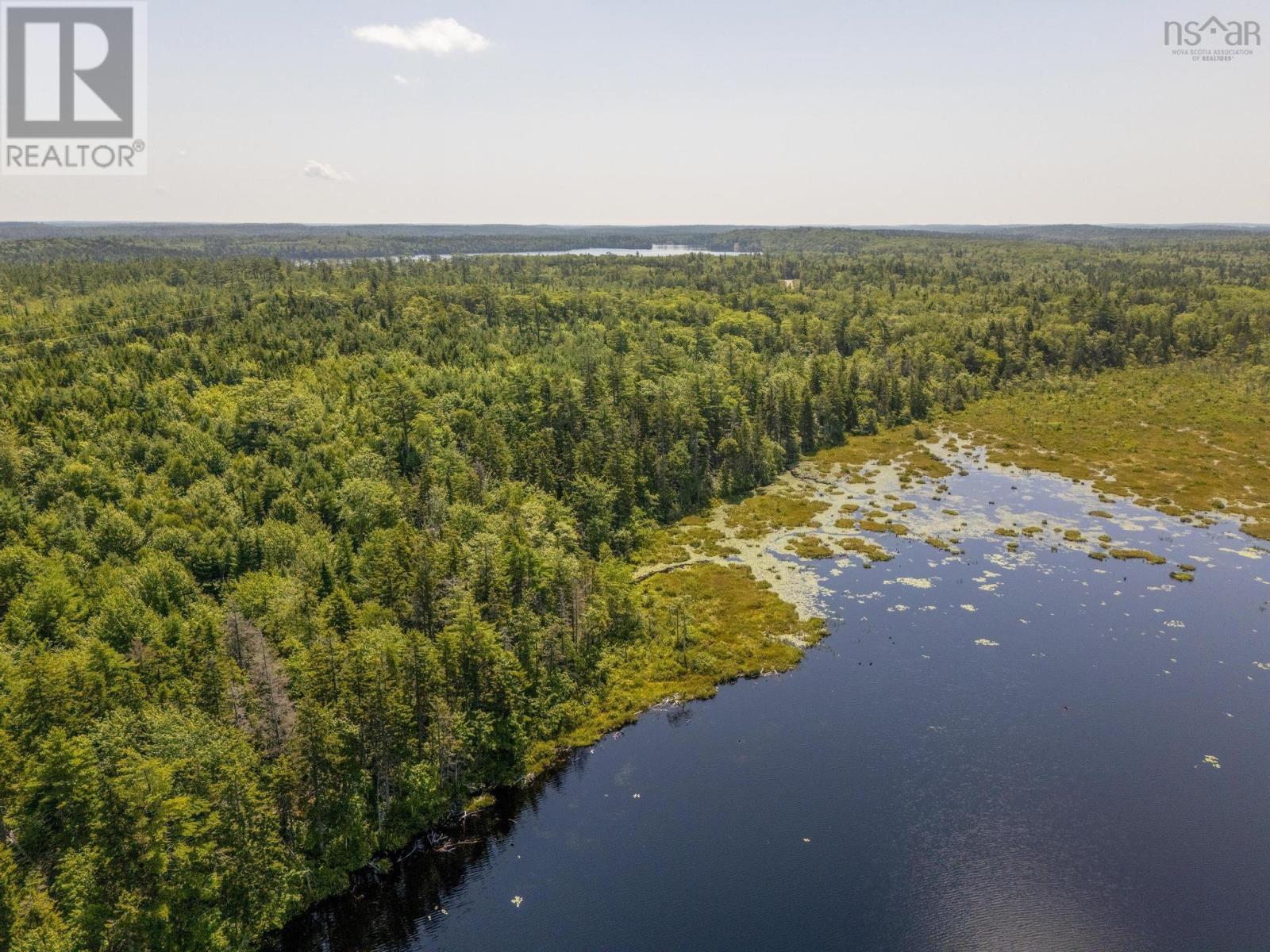 Gl-12 Gavels Lake Lane, Gavelton, Nova Scotia  B0W 3M0 - Photo 4 - 202521834