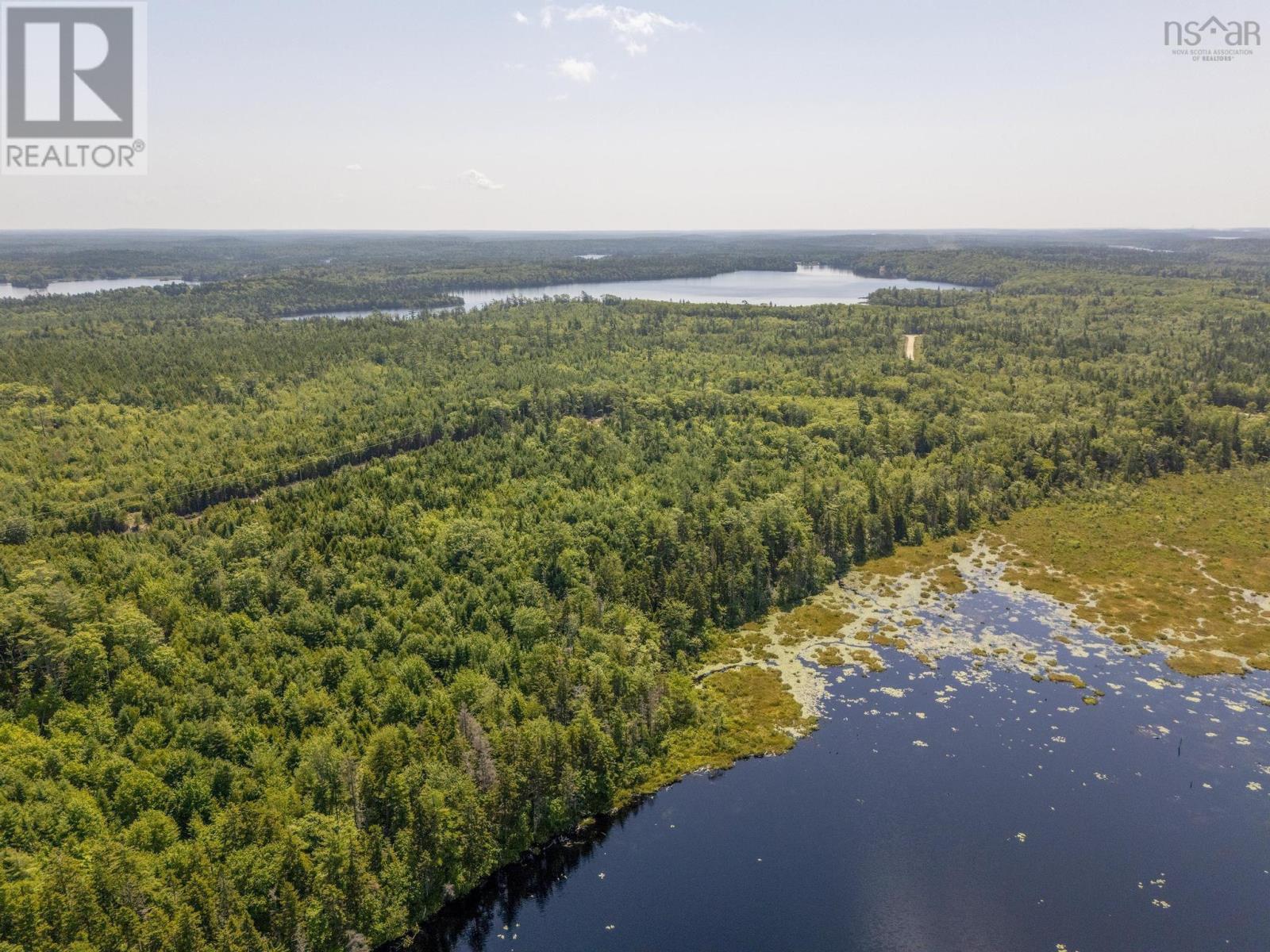 Gl-12 Gavels Lake Lane, Gavelton, Nova Scotia  B0W 3M0 - Photo 5 - 202521834