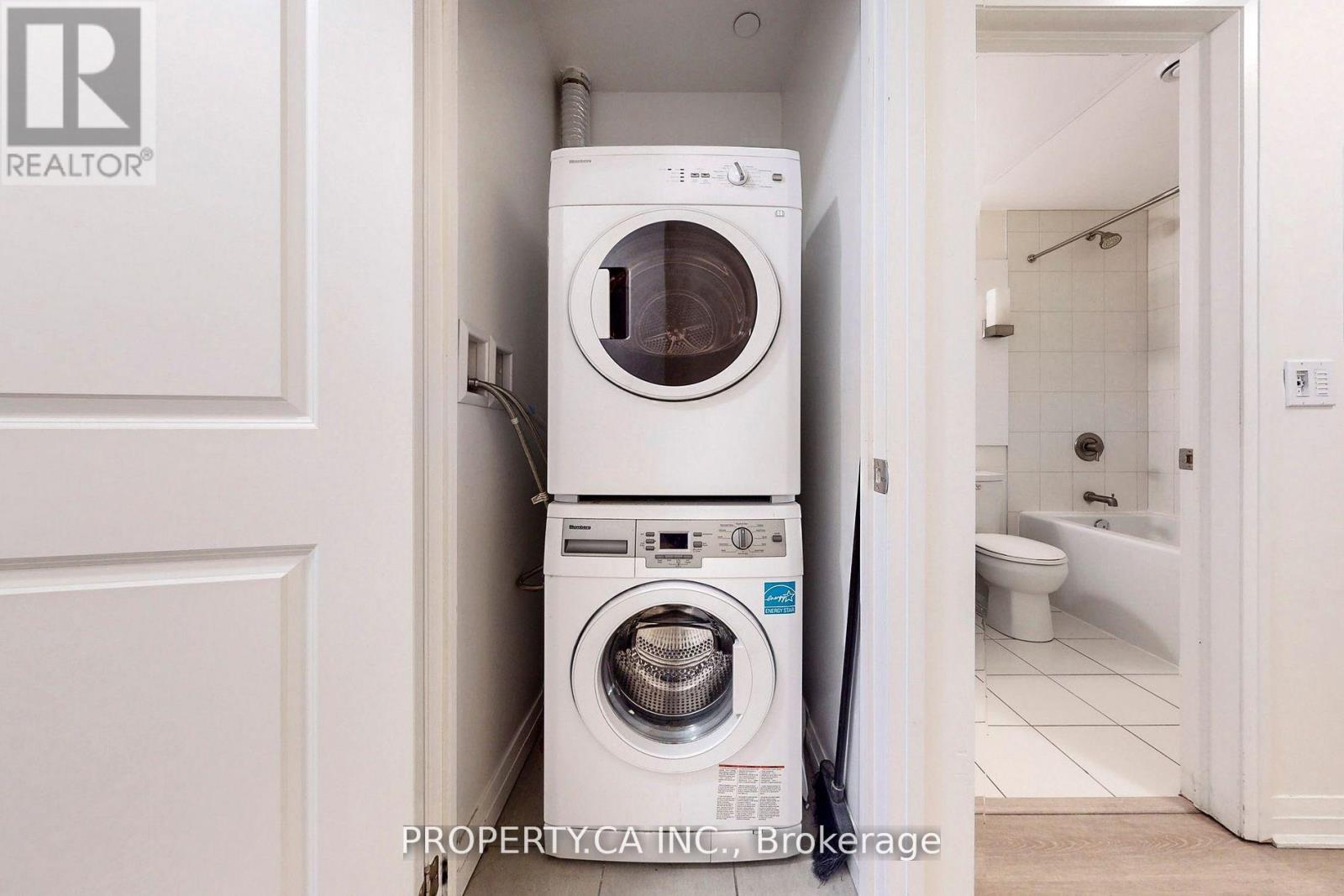 710 - 8 Mercer Street, Toronto, Ontario M5V 0C4 - Photo 13 - C13567050