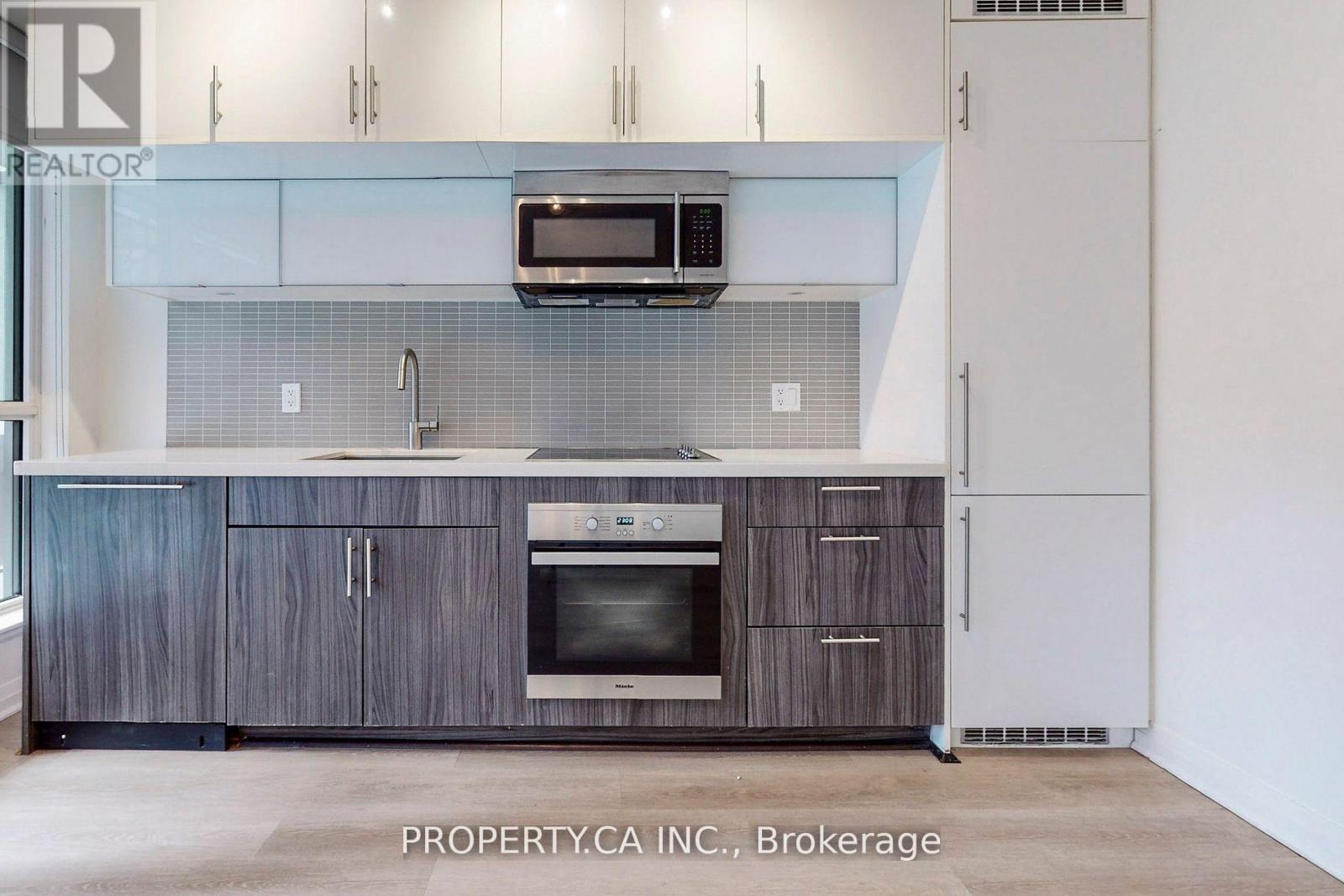 710 - 8 Mercer Street, Toronto, Ontario M5V 0C4 - Photo 7 - C13567050