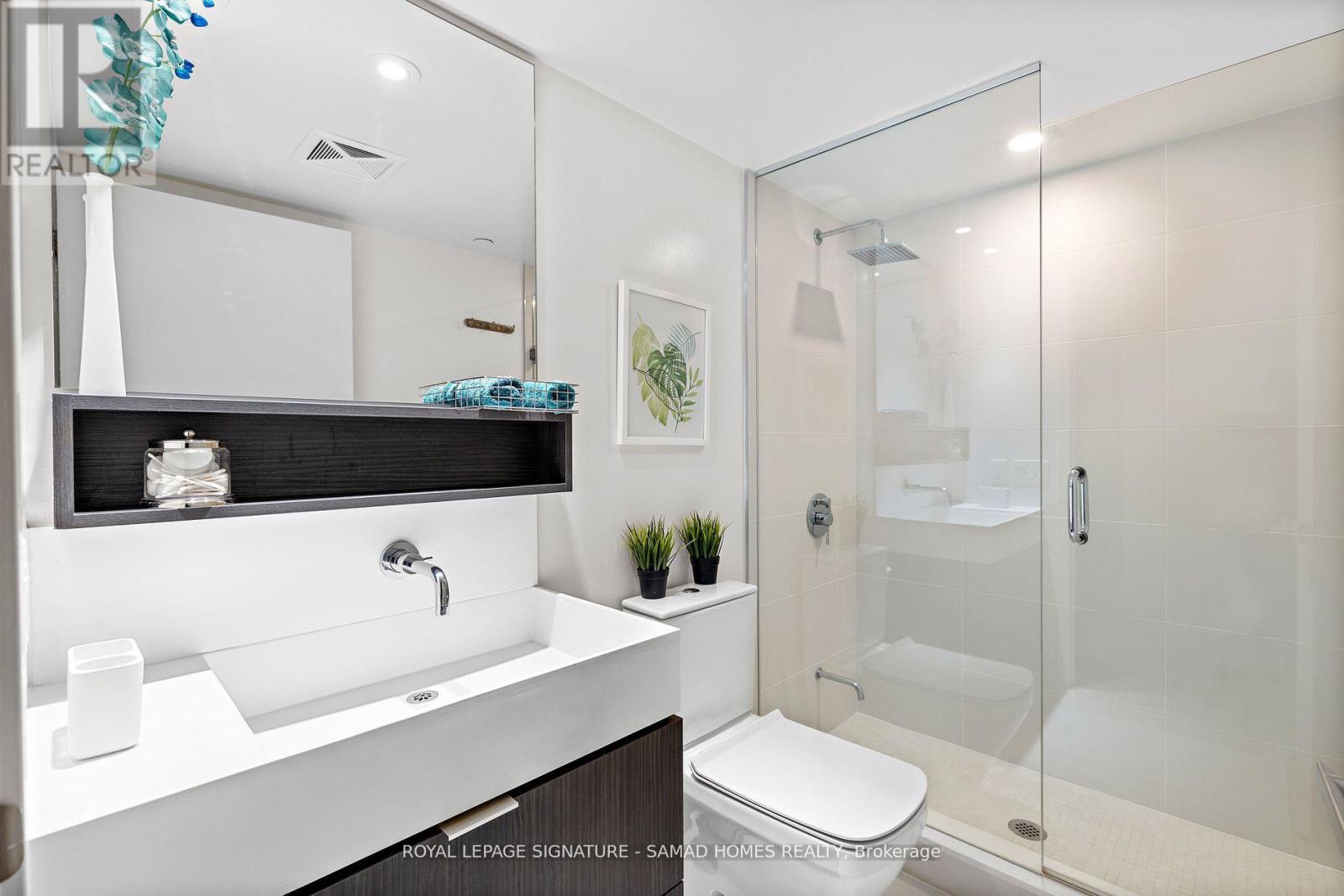 702 - 5 Soudan Avenue, Toronto, Ontario M4S 0B1 - Photo 12 - C13567062