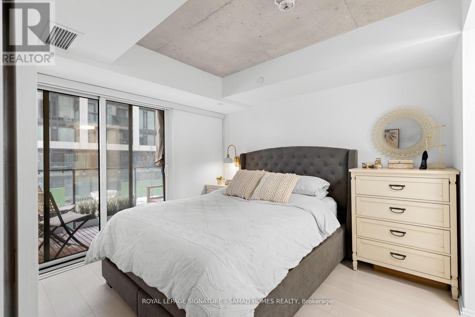 702 - 5 Soudan Avenue, Toronto, Ontario M4S 0B1 - Photo 13 - C13567062