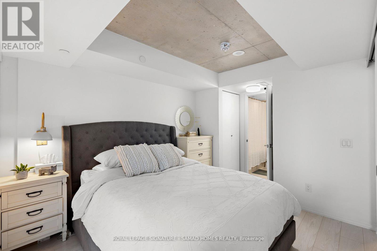 702 - 5 Soudan Avenue, Toronto, Ontario M4S 0B1 - Photo 14 - C13567062