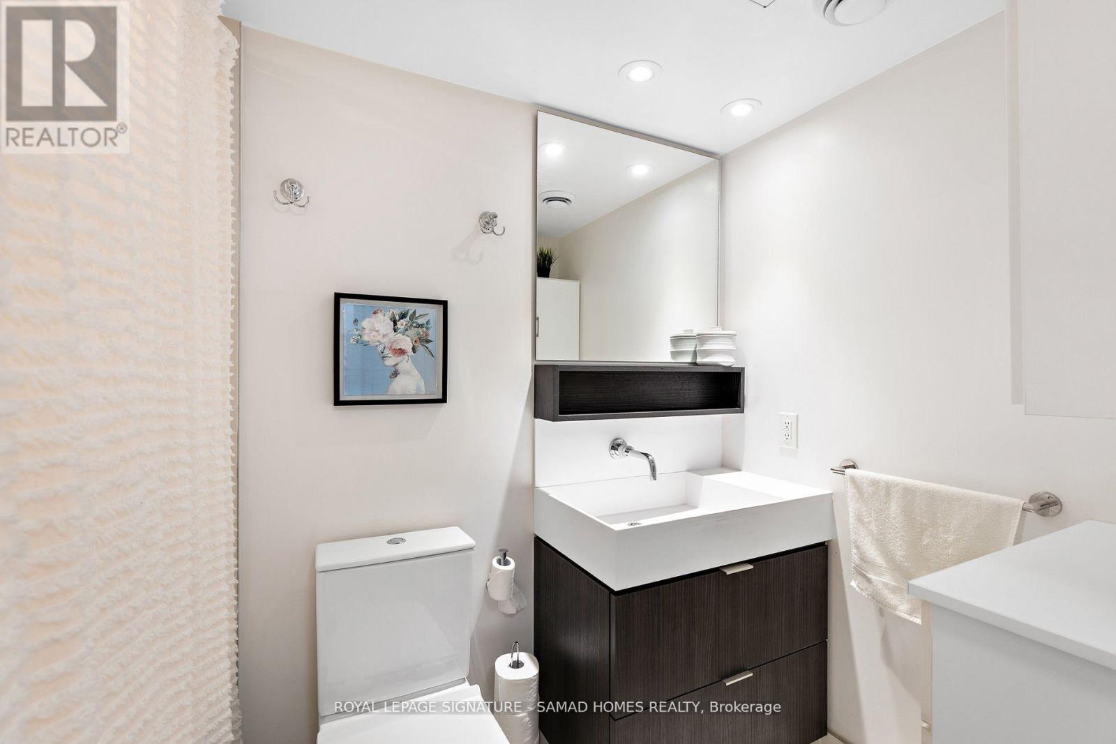702 - 5 Soudan Avenue, Toronto, Ontario M4S 0B1 - Photo 15 - C13567062