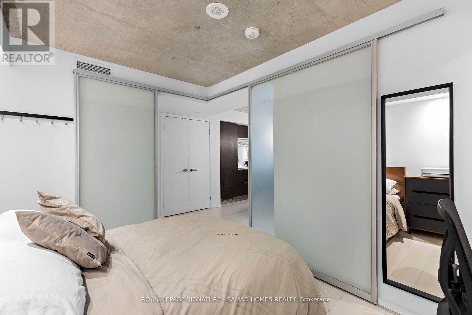702 - 5 Soudan Avenue, Toronto, Ontario M4S 0B1 - Photo 18 - C13567062