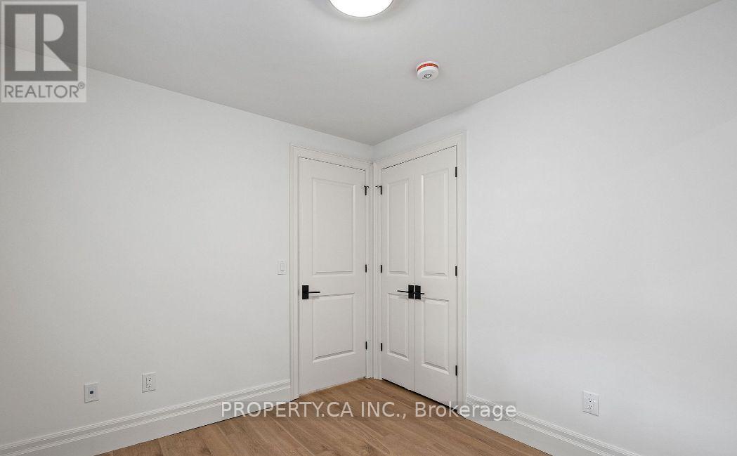 119 Invermay Avenue, Toronto, Ontario M3H 1Z7 - Photo 16 - C13567064