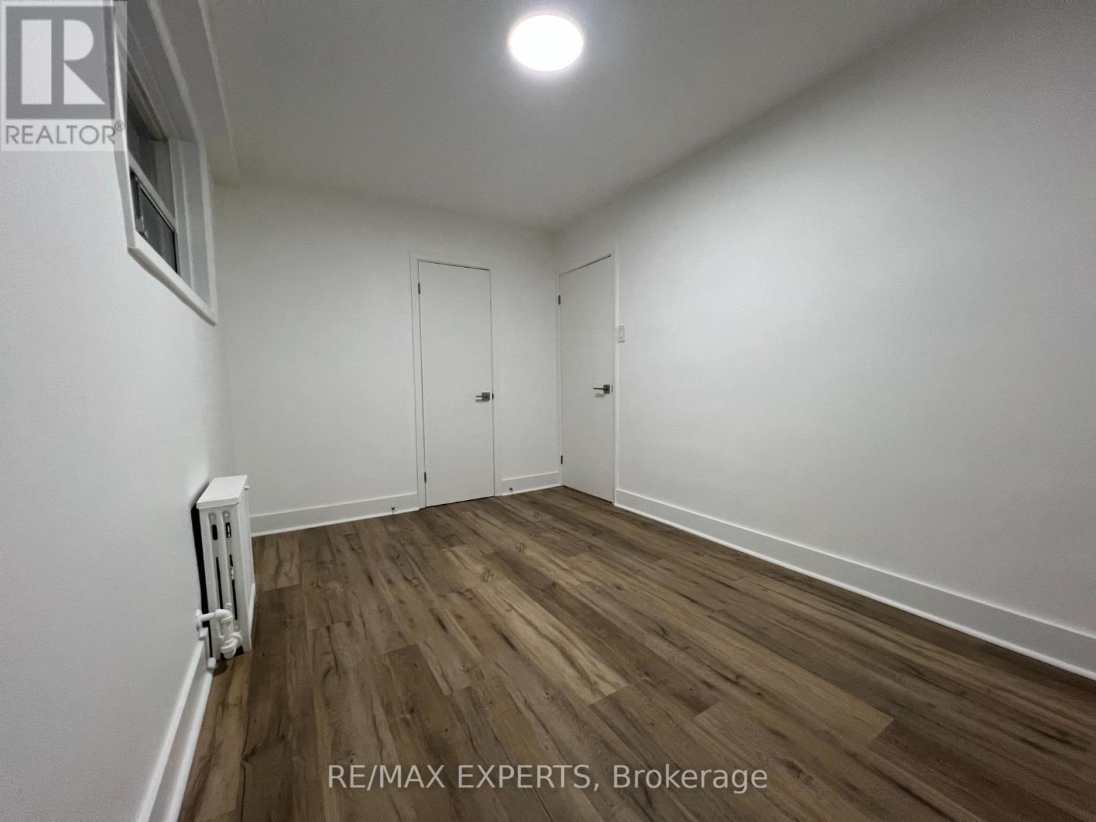 1 - 101 Kenwood Avenue, Toronto, Ontario M6C 2S1 - Photo 14 - C13567072