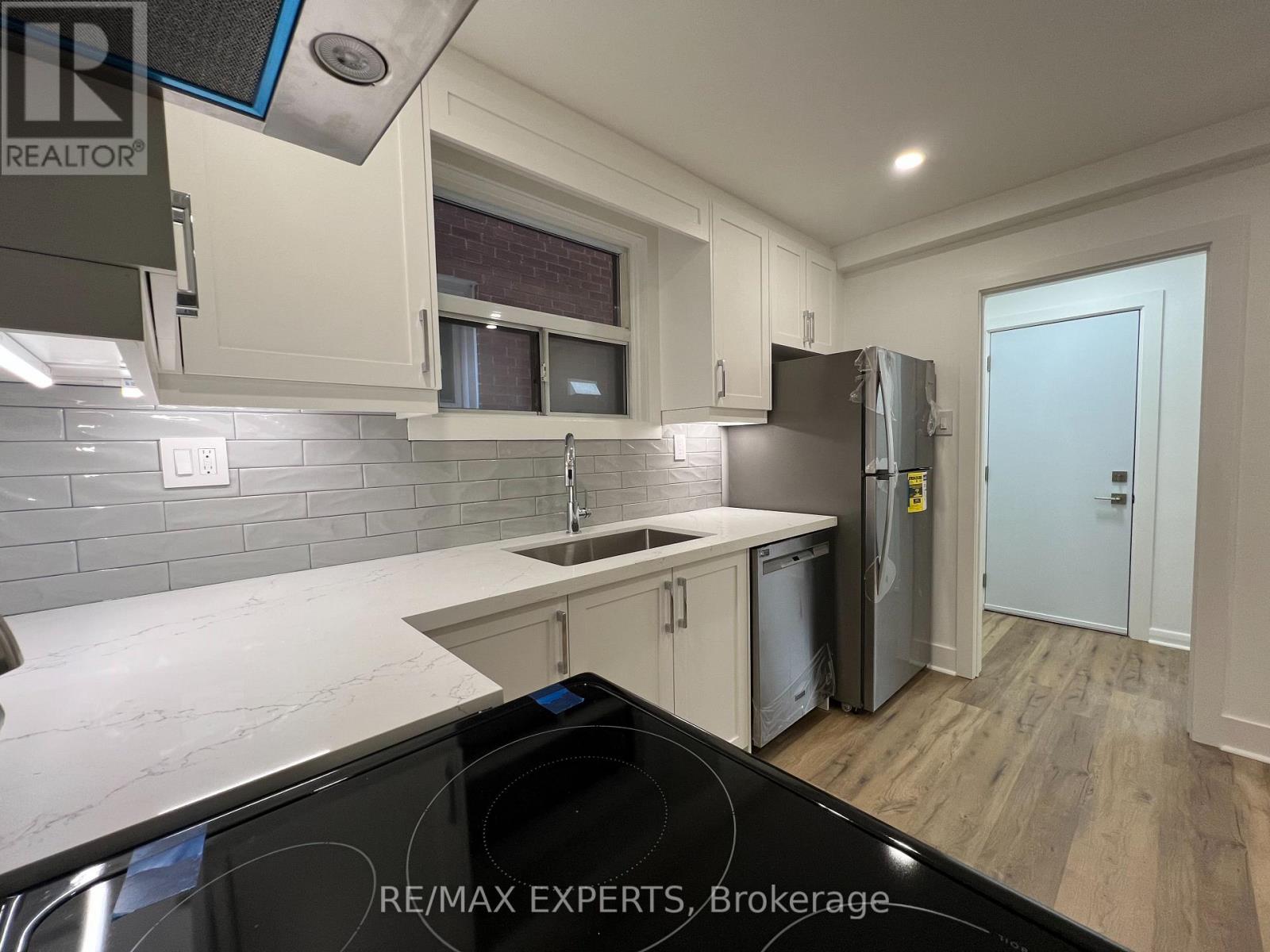 1 - 101 Kenwood Avenue, Toronto, Ontario M6C 2S1 - Photo 4 - C13567072