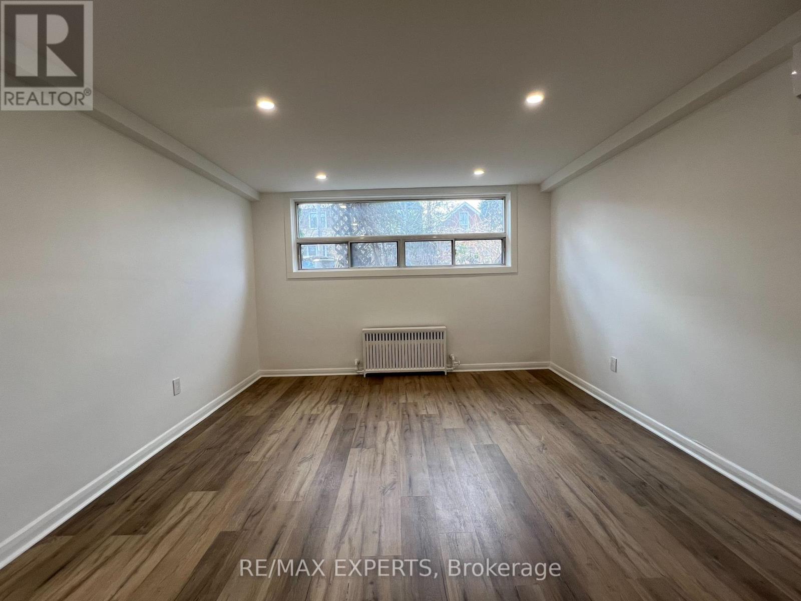 1 - 101 Kenwood Avenue, Toronto, Ontario M6C 2S1 - Photo 5 - C13567072